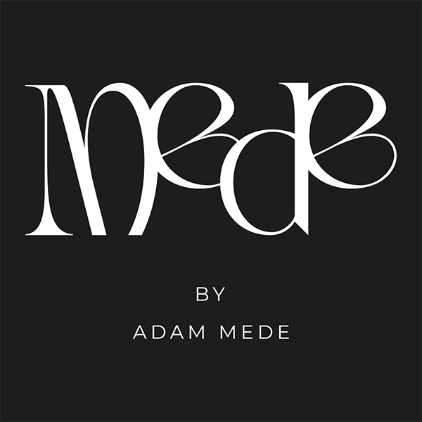 Mede by Mede